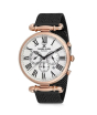 iShopping - Daniel Klein Analog Men's Watch Black (DK12148-6)