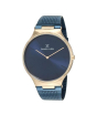 iShopping - Daniel Klein Analog Men's Watch Blue (DK12144-5)