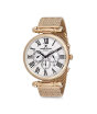 iShopping - Daniel Klein Analog Men's Watch Gold (DK12148-5)