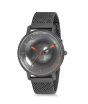 iShopping - Daniel Klein Analog Men's Watch Grey (DK12124-4)