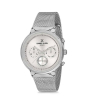 iShopping - Daniel Klein Analog Men's Watch Silver (DK11750-1)