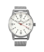 iShopping - Daniel Klein Analog Men's Watch Silver (DK11754-1)