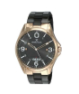 iShopping - Daniel Klein Analog Watch For Men Black (DK12107-5)