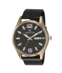 iShopping - Daniel Klein Analog Watch For Men Black (DK12111-4)