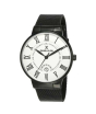 iShopping - Daniel Klein Analog Watch For Men Black (DK12112-6)