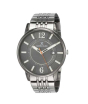 iShopping - Daniel Klein Analog Watch For Men Grey (DK12119-6)