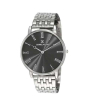 iShopping - Daniel Klein Analog Watch For Men Silver (DK12106-5)