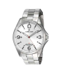iShopping - Daniel Klein Analog Watch For Men Silver (DK12107-1)