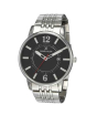 iShopping - Daniel Klein Analog Watch For Men Silver (DK12119-2)