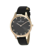 iShopping - Daniel Klein Analog Watch For Women Black (DK12091-6)