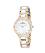 iShopping - Daniel Klein Analog Watch For Women Two-Tone (DK12090-1)