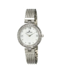 iShopping - Daniel Klein Analog Women's Watch (DK11966-1)