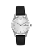 iShopping - Daniel Klein Analog Women's Watch Black (DK11945-1)