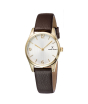 iShopping - Daniel Klein Analog Women's Watch Brown (DK11945-5)