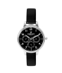 iShopping - Daniel Klein Analog Women's Watch Black (DK11972-5)