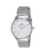 iShopping - Daniel Klein Analog Women's Watch Silver (DK11874-1)