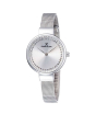 iShopping - Daniel Klein Analog Women's Watch Silver (DK11943-1)