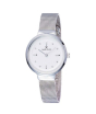 iShopping - Daniel Klein Analog Women's Watch Silver (DK11985-1)