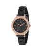 iShopping - Daniel Klein Classic Watch For Women Black (DK11758-7)