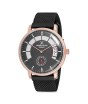 iShopping - Daniel Klein Exclusive Men's Watch Black (DK12143-3)