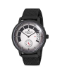 iShopping - Daniel Klein Exclusive Men's Watch Black (DK12143-6)