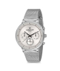 iShopping - Daniel Klein Exclusive Men's Watch Silver (DK11750-6)