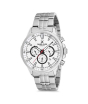 iShopping - Daniel Klein Exclusive Men's Watch Silver (DK12146-1)