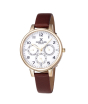 iShopping - Daniel Klein Exclusive Women's Watch (DK11972-2)
