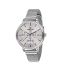 iShopping - Daniel Klein Exclusive Women's Watch Silver (DK11705-6)