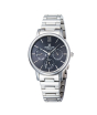 iShopping - Daniel Klein Exclusive Women's Watch Silver (DK11951-4)