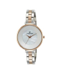 iShopping - Daniel Klein Fiord Ladys Women's Watch Two Tone (DK11730-4)