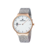 iShopping - Daniel Klein Fiord Men's Watch (DK11967-4)