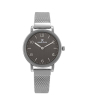 iShopping - Daniel Klein Fiord Women's Watch (DK11767-3)
