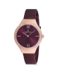 iShopping - Daniel Klein Fiord Women's Watch (DK12075-5)
