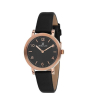 iShopping - Daniel Klein Fiord Women's Watch Black (DK11768-6)