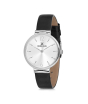 iShopping - Daniel Klein Fiord Women's Watch Black (DK11791-1)