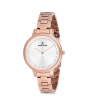 iShopping - Daniel Klein Fiord Women's Watch Rose Gold (DK12053-2)