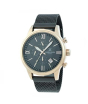 iShopping - Daniel Klein Multifunction Men's Watch Black (DK112259-3)