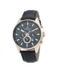 iShopping - Daniel Klein Multifunction Men's Watch Rose Gold (DK112341-3)