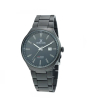 iShopping - Daniel Klein Premium Bracelet  Men's Watch Black (DK112272-5)