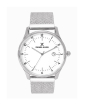 iShopping - Daniel Klein Premium Men's Watch (DK11971-1)