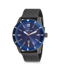 iShopping - Daniel Klein Premium Men's Watch (DK12159-4)