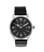 iShopping - Daniel Klein Premium Men's Watch Black (DK11755-5)