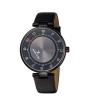 iShopping - Daniel Klein Premium Men's Watch Black (DK11974-5)