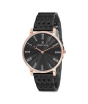 iShopping - Daniel Klein Premium Men's Watch Black (DK12106-6)