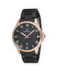 iShopping - Daniel Klein Premium Men's Watch Black (DK12135-4)