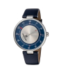 iShopping - Daniel Klein Premium Men's Watch Blue (DK11974-2)