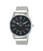 iShopping - Daniel Klein Premium Men's Watch Silver (DK11754-2)