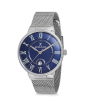 iShopping - Daniel Klein Premium Men’s Watch Silver (DK12112-3)