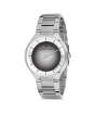 iShopping - Daniel Klein Premium Men's Watch Silver (DK12128-2)